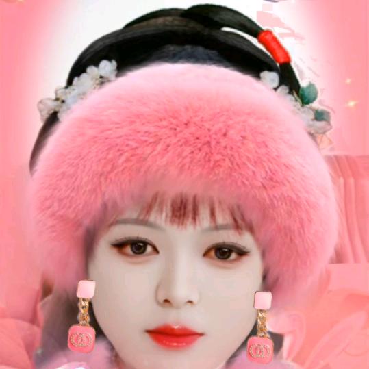 睿睿妈（首播）