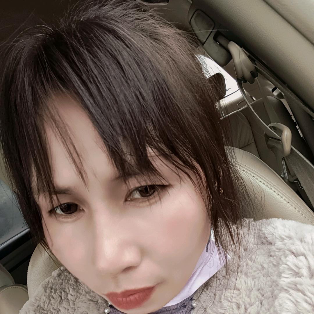 🥀ღ꯭᭄心已打洋ོ❃⁀