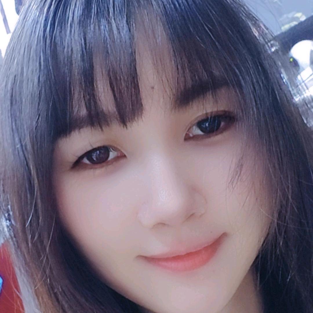肖记