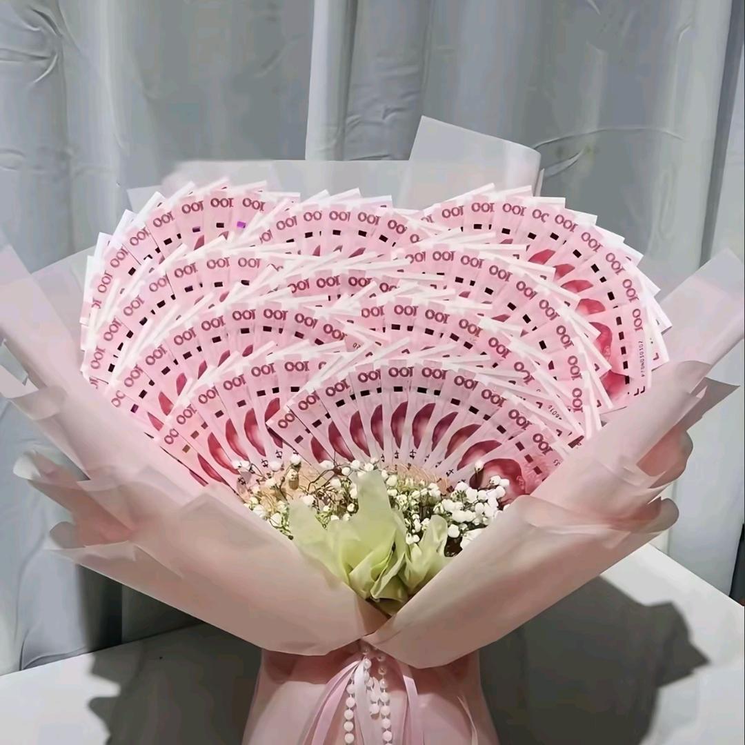 上上签♥