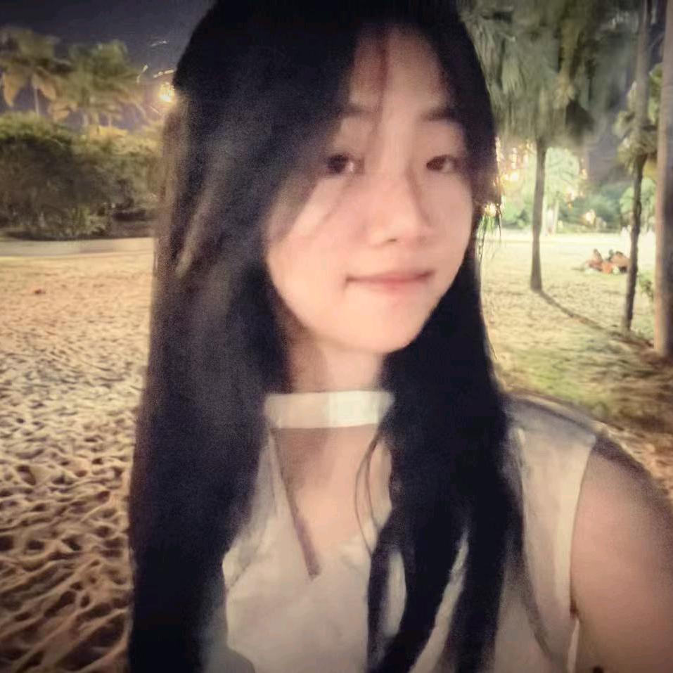 小涵涵