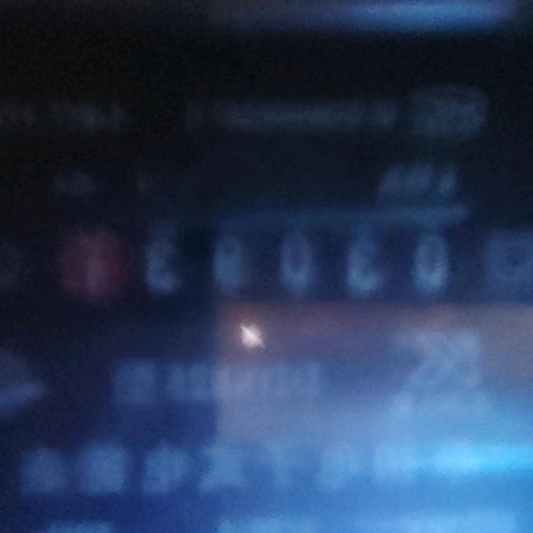 用户8313599494769