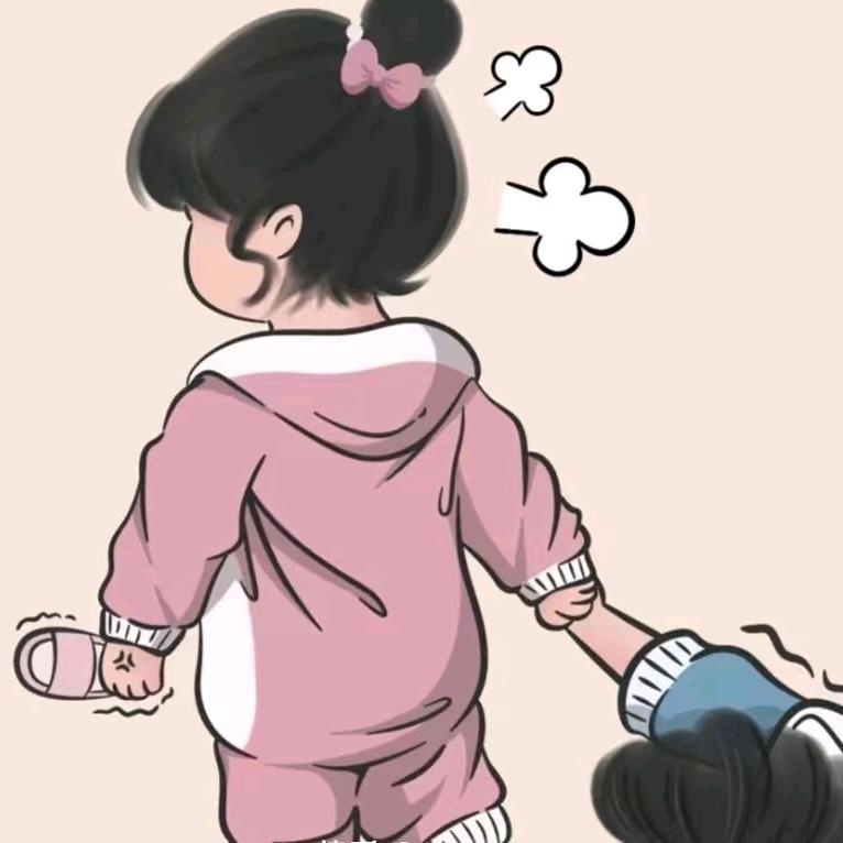 ༊এ᭄獨愛yh一人ꦿృ༊