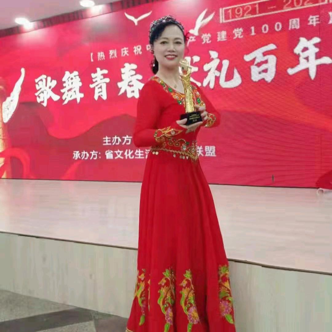 阳光