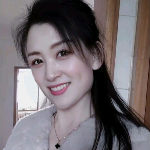 山清水秀《橱窗好物》