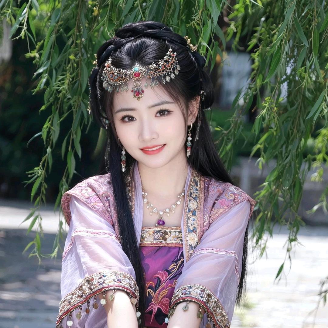八度❤️寒
