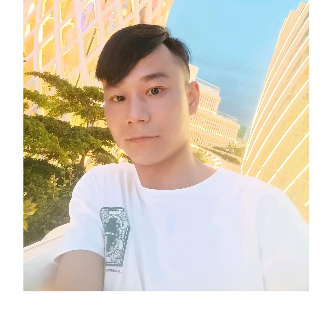 星哥