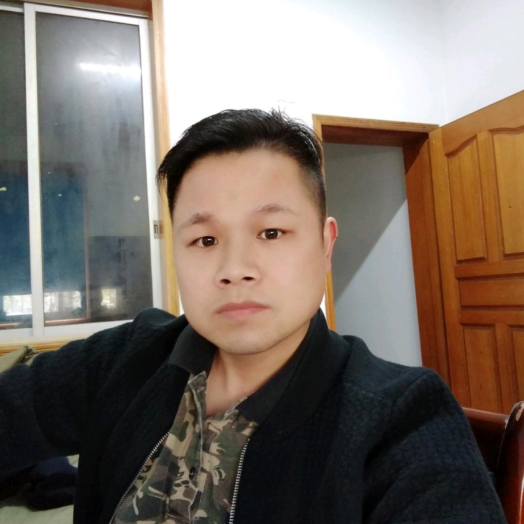 兵哥阿礼！