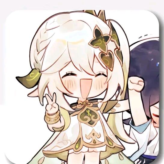 天天天天