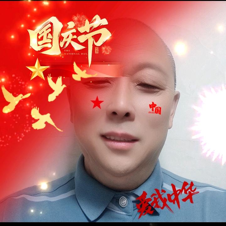 廊坊军哥(军芳超市)