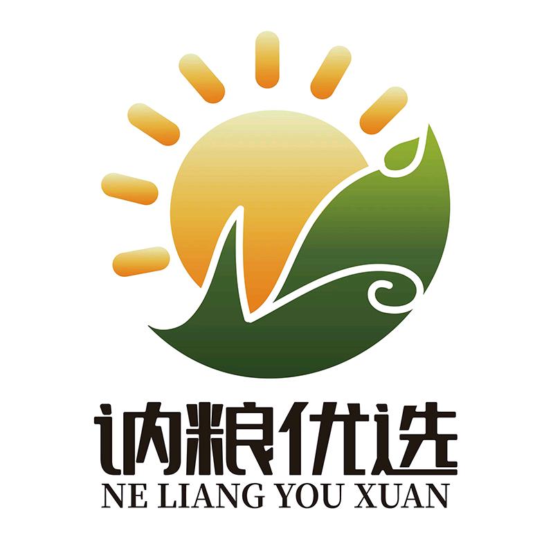 讷粮全国电商产品供应链