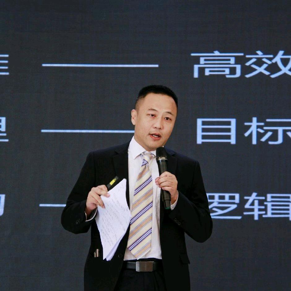 首席私人法律顾问李国光律师