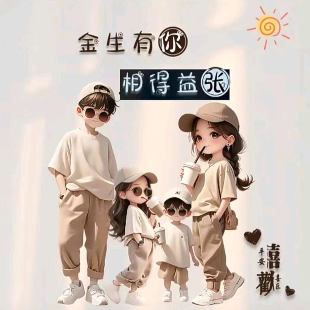 @袁大爷