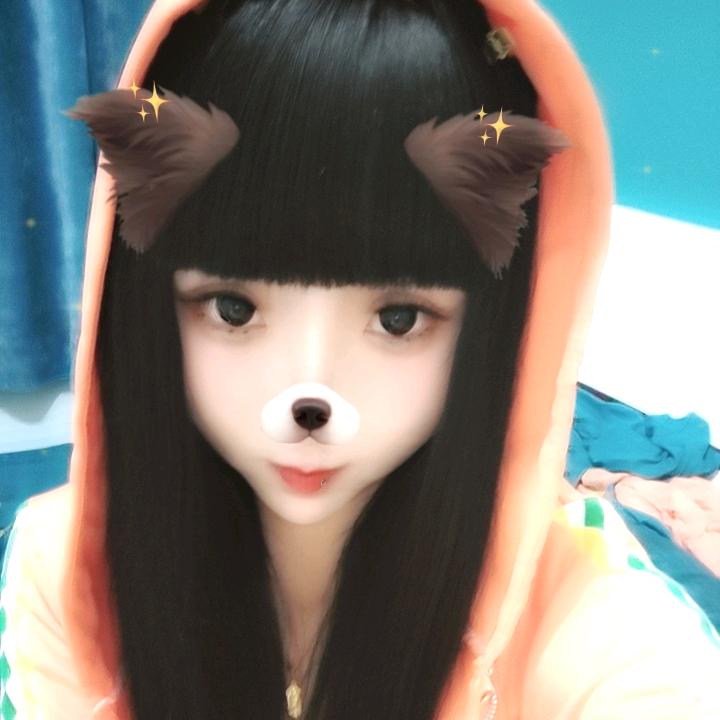 瑶瑶zsy