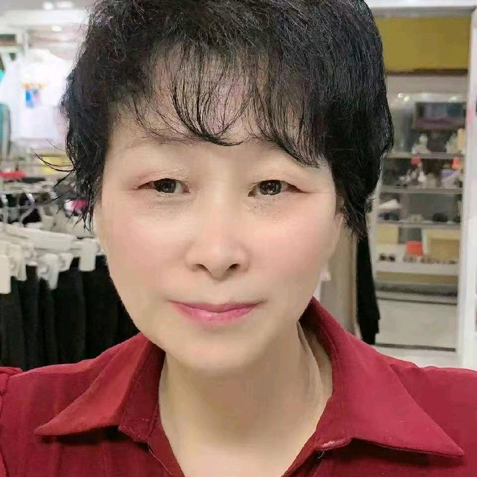 群英好物
