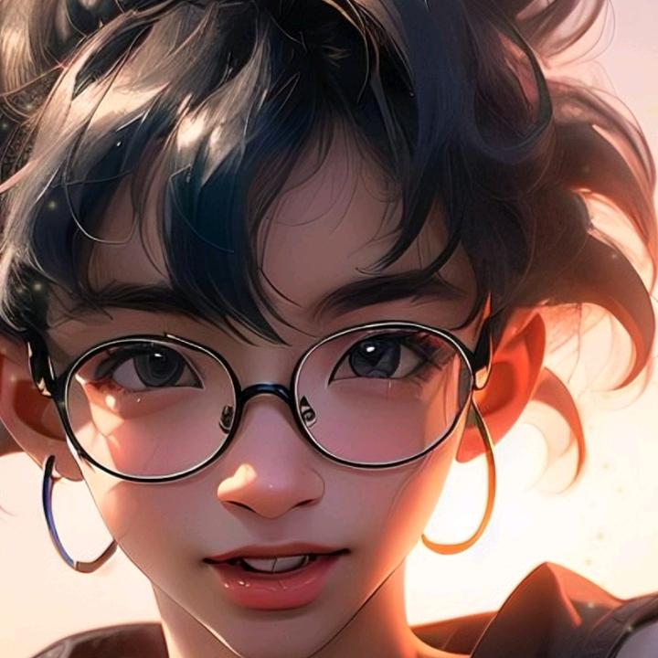 👑C-meng🇨🇳🇭🇰