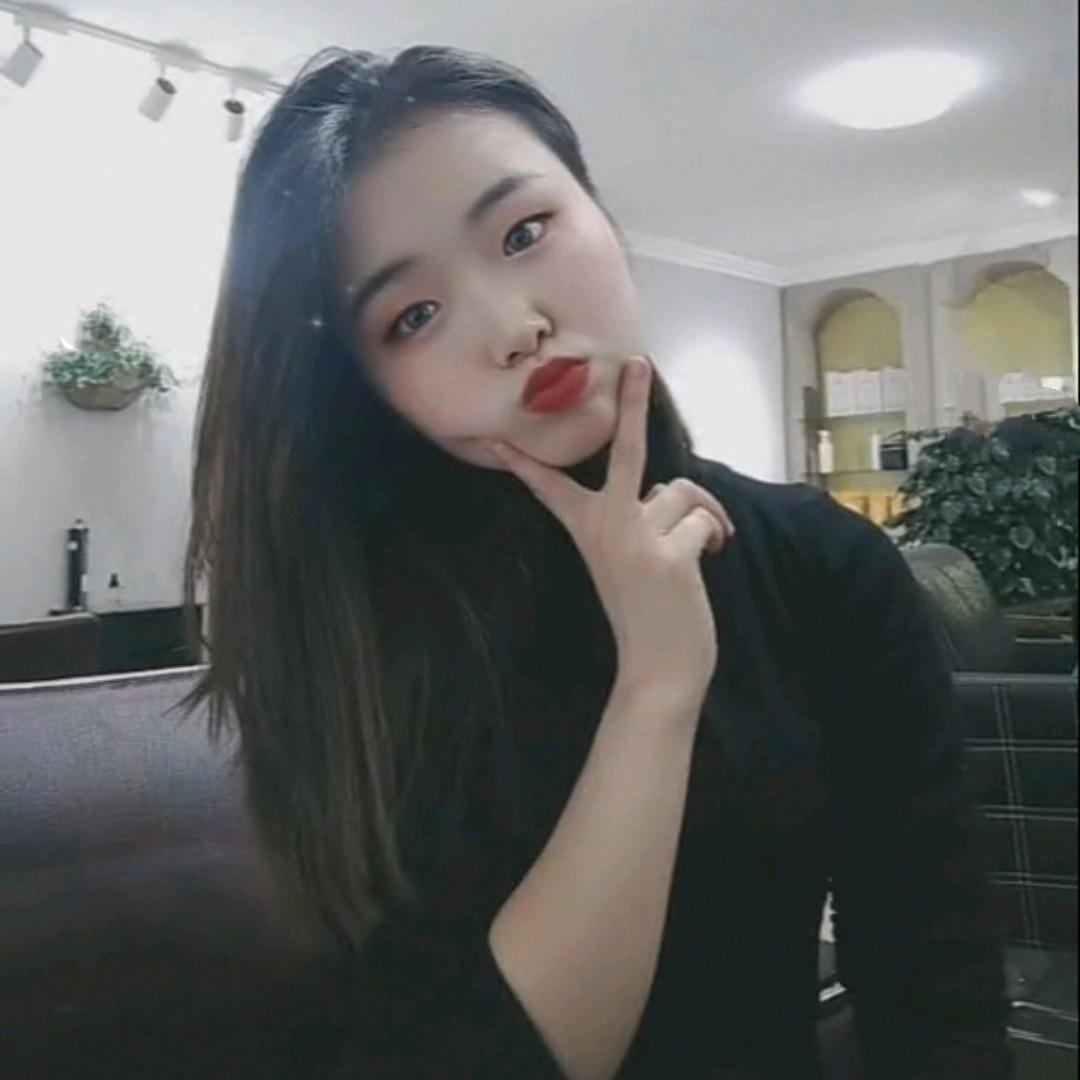 小丸子.