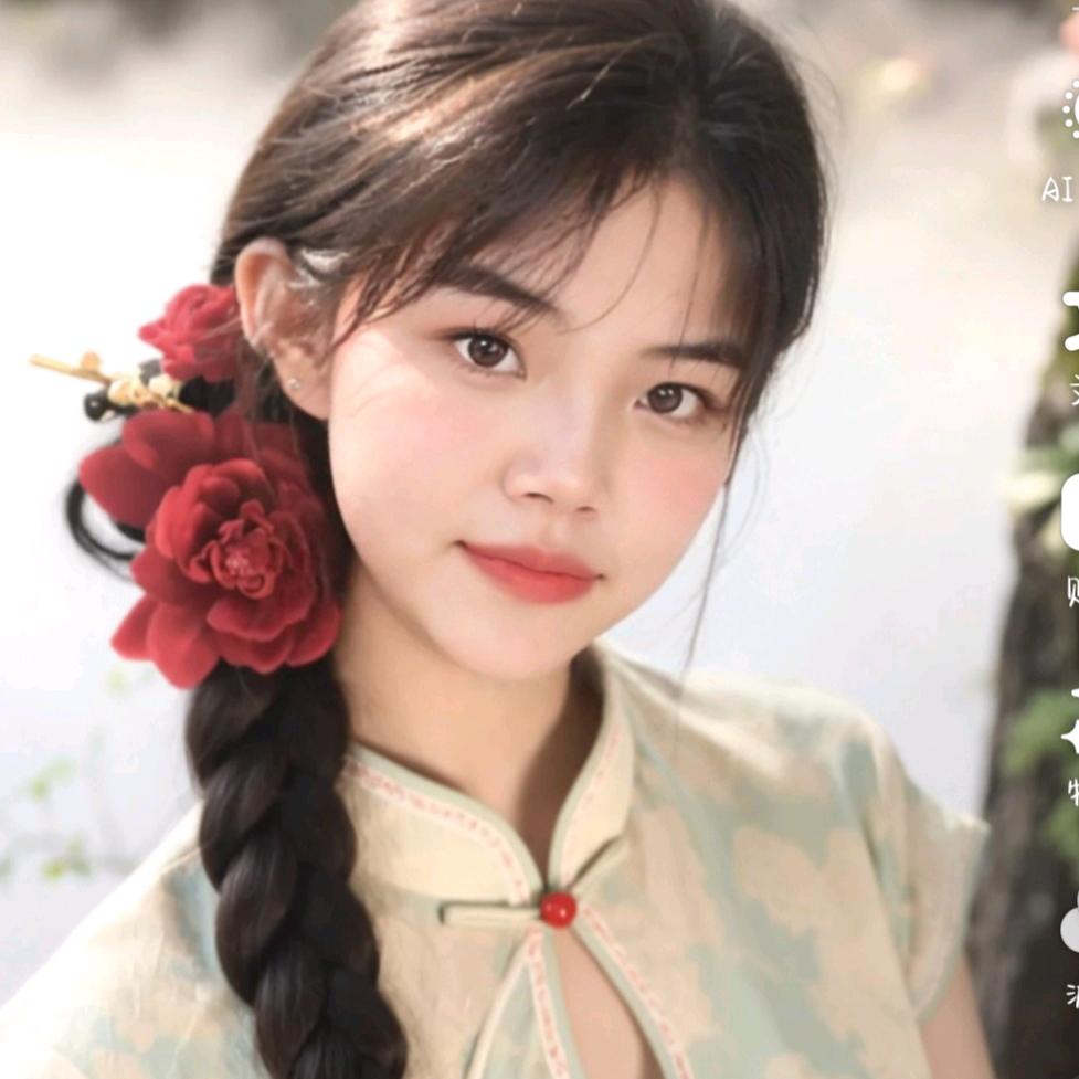 讨厌7香菜