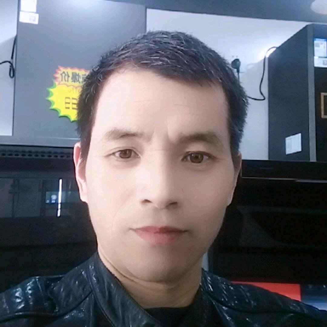 崇仁超人厨卫兵哥