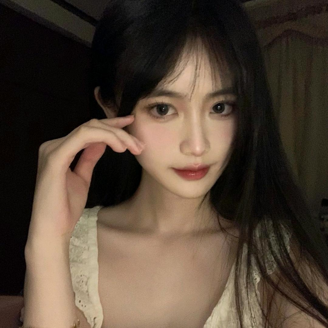 汤姆猫剧场