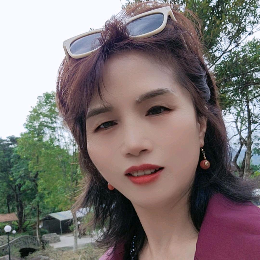 王四妹