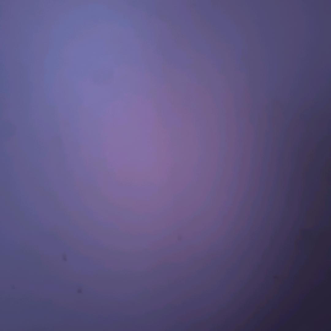 👿琪琪