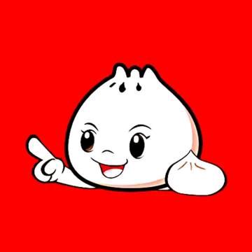 生财有道
