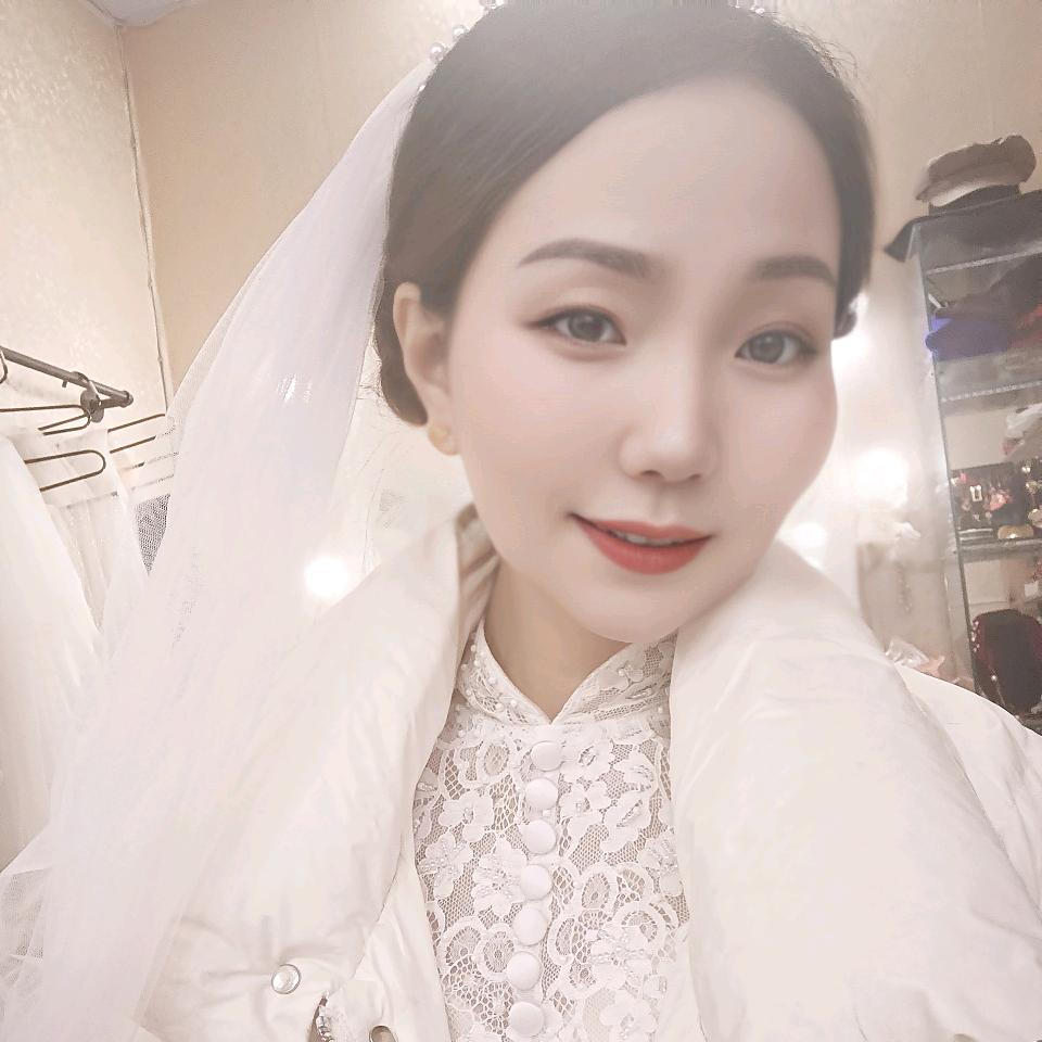 子慧