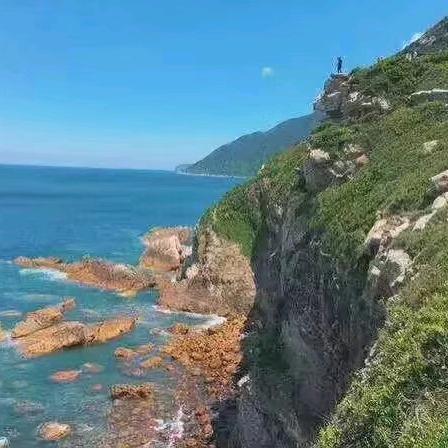 牧羊人