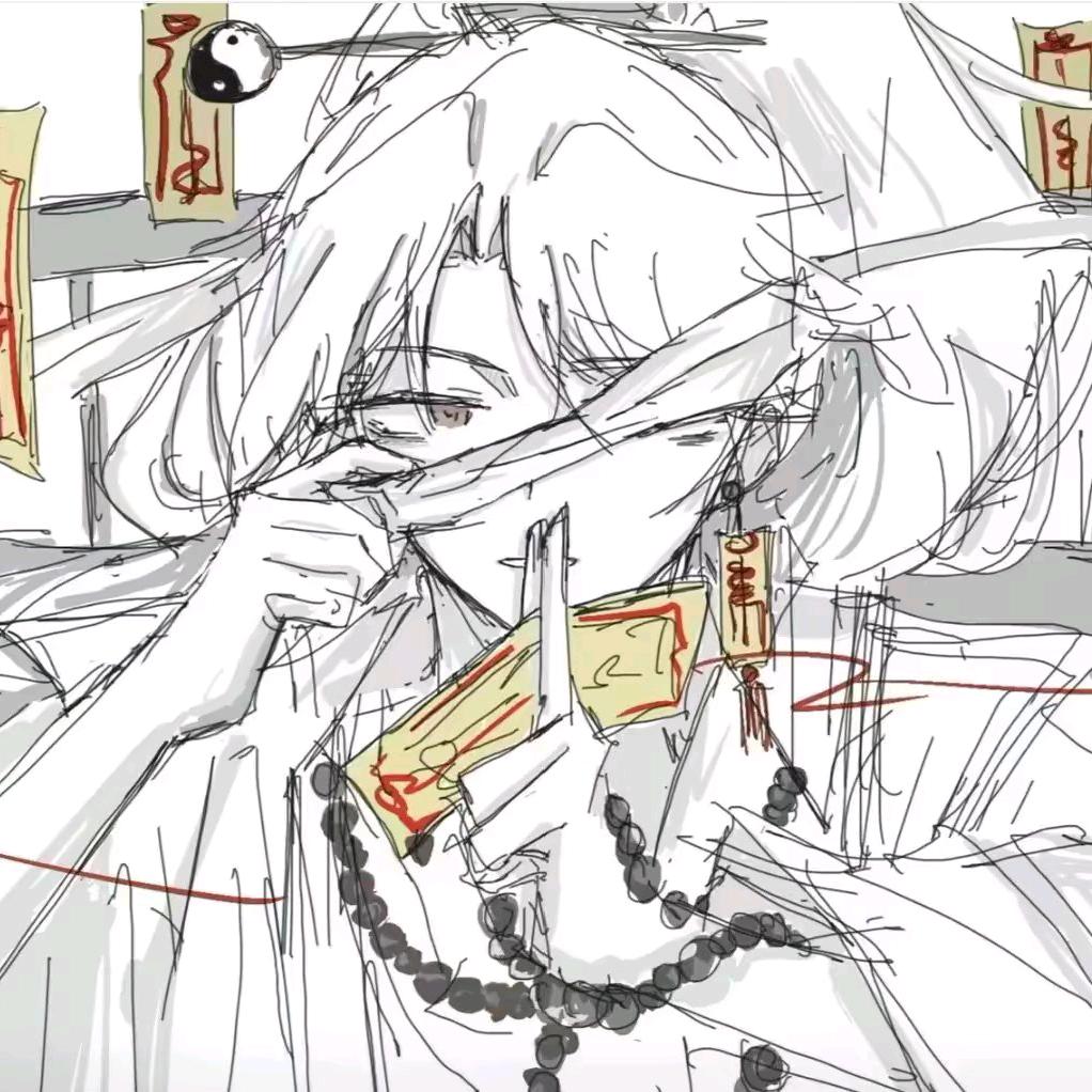 老实的农村人（宁芙奖请投红夫人）