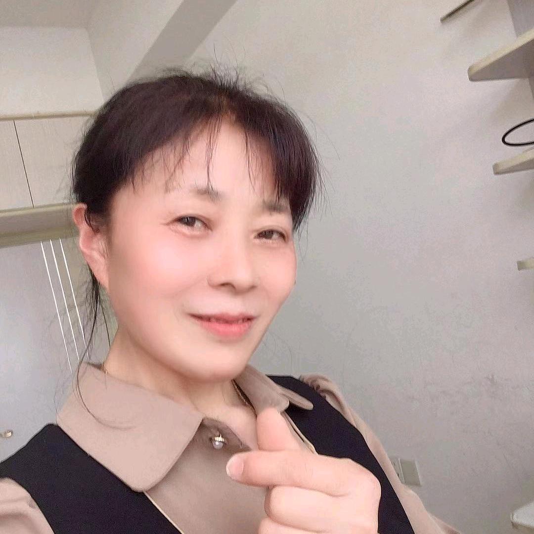 华姐（首播筹备中）