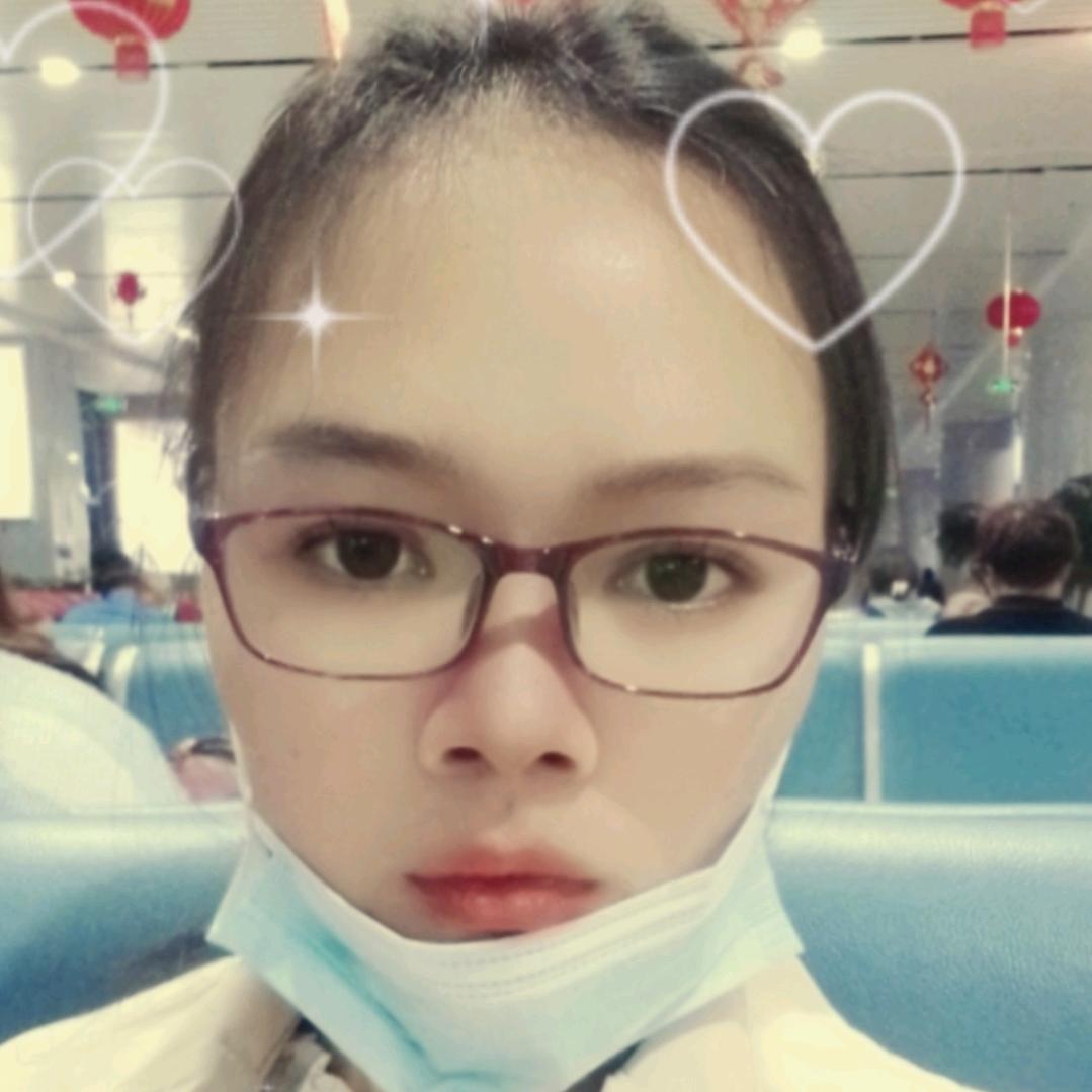 云南姑娘广西媳妇