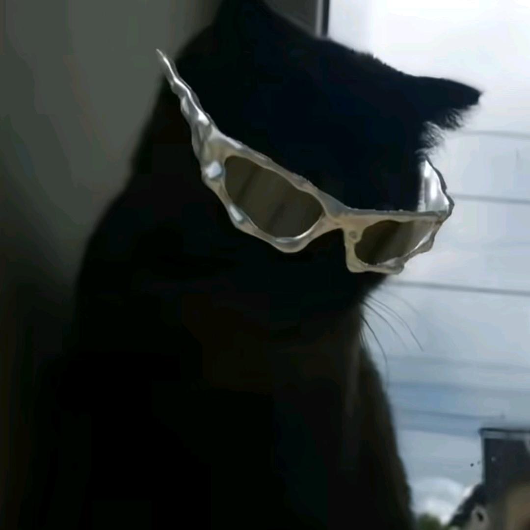 过往云烟