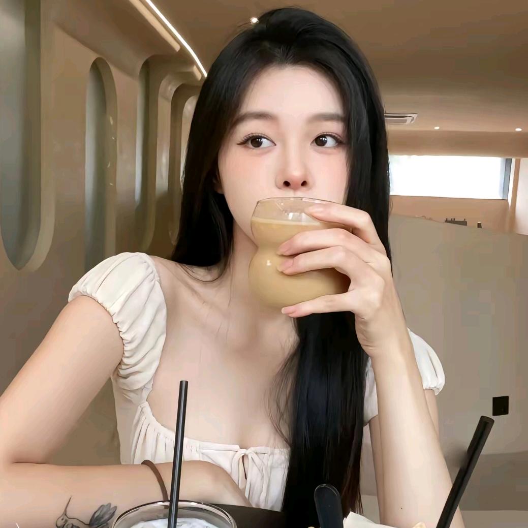 翼雕百货