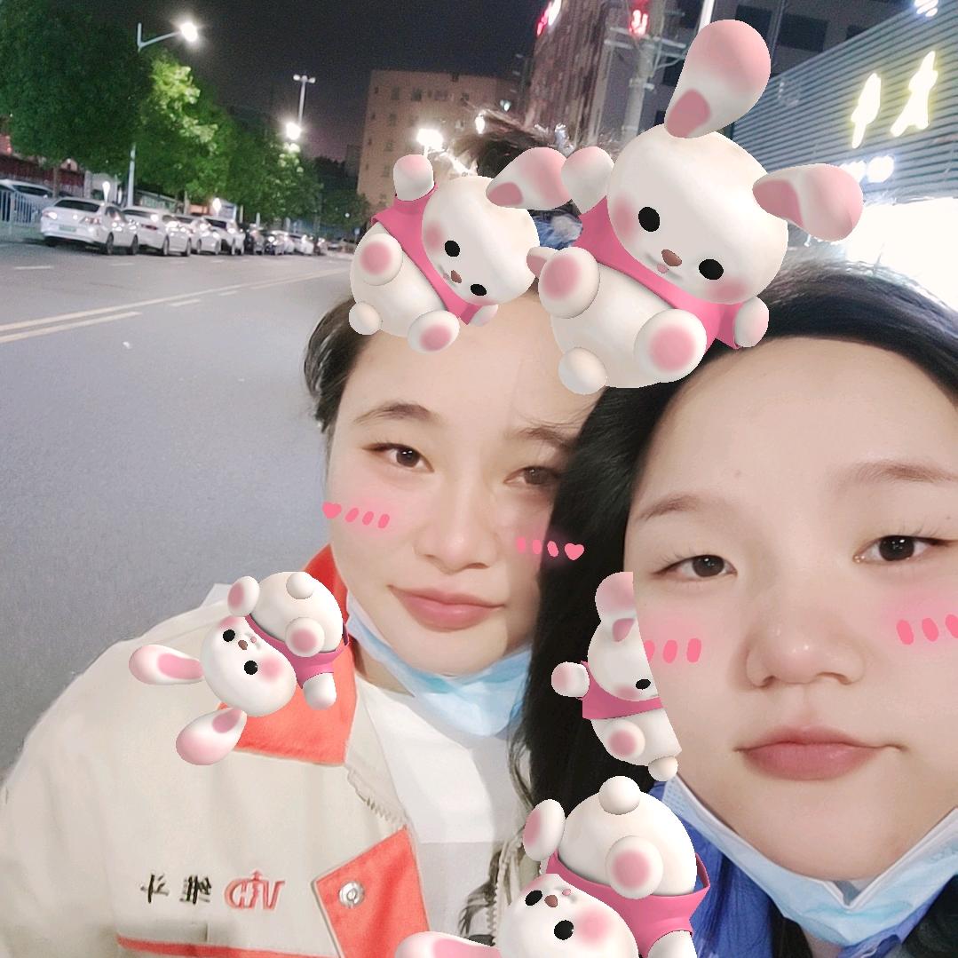 嘟🌹嘟小🇨🇳女🇨🇳孩