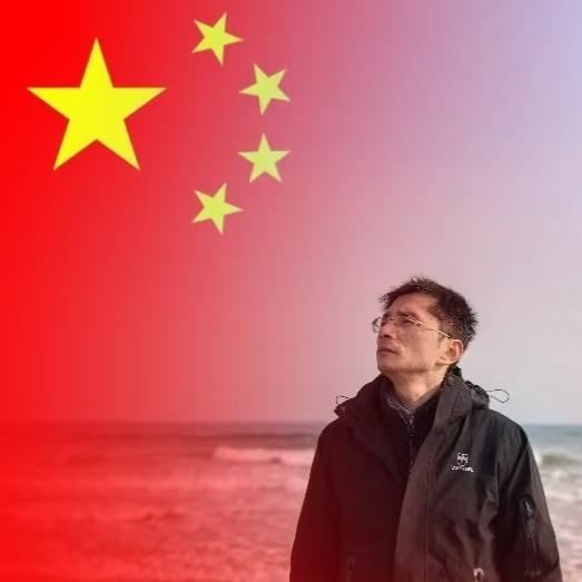 时间有限