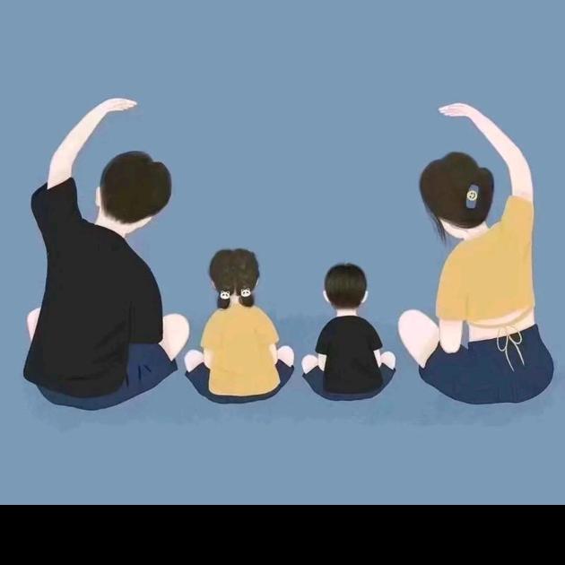 一薪一亿