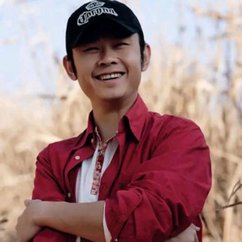 聆听🎧归来刀神