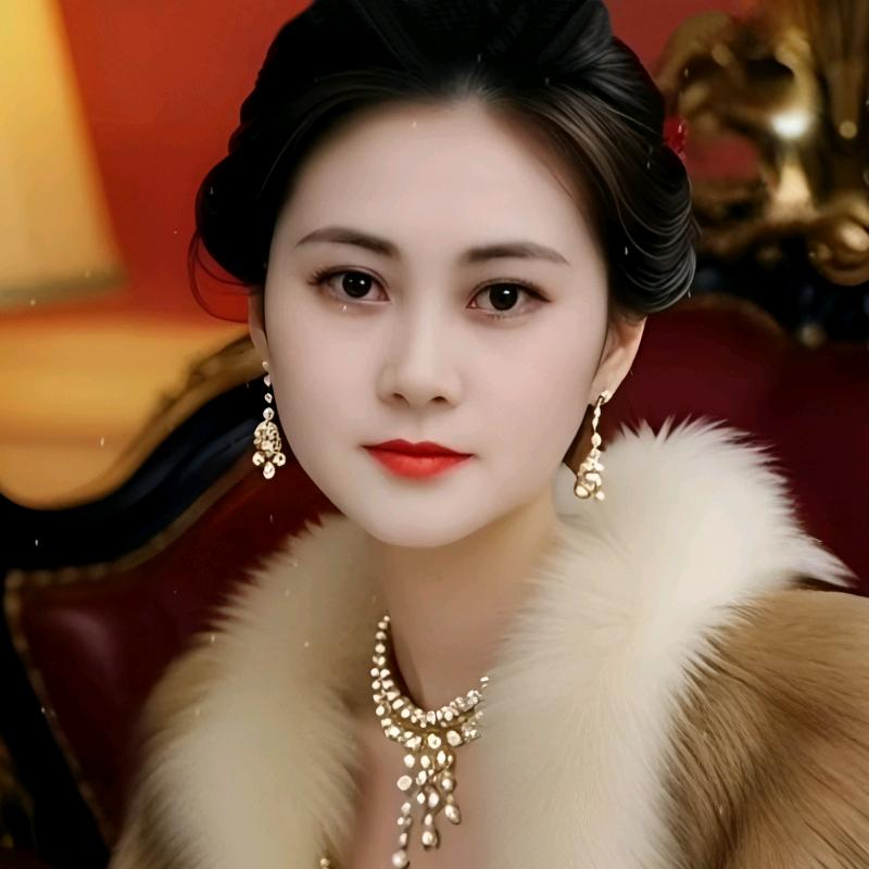 梅梅