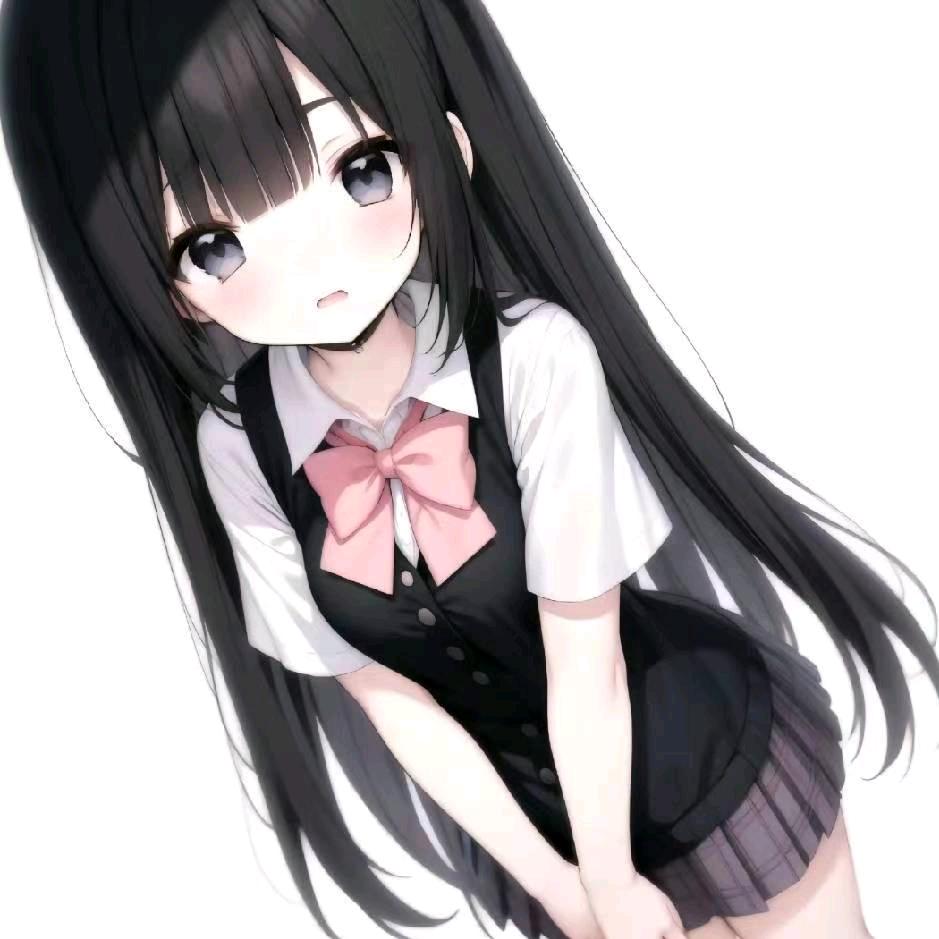 🍓