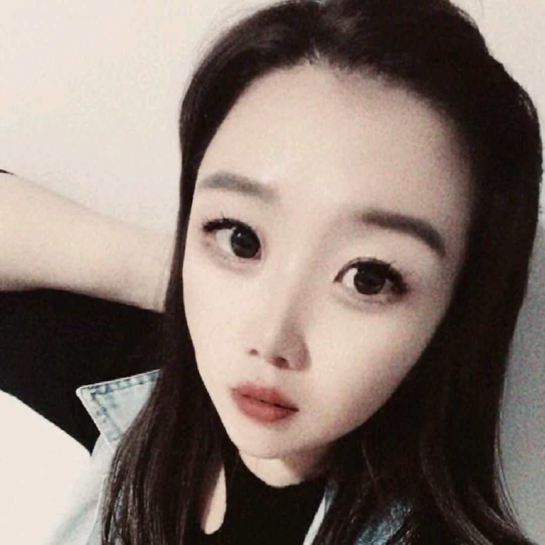 💗᭄余生ᝰᩚ随心💞: