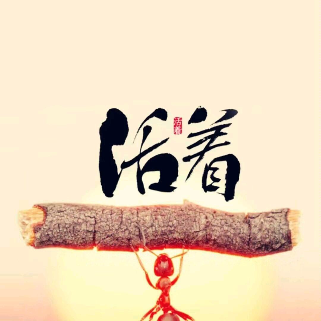 行同陌路