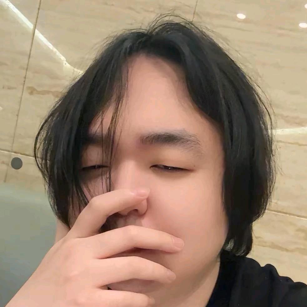 胡伯冰