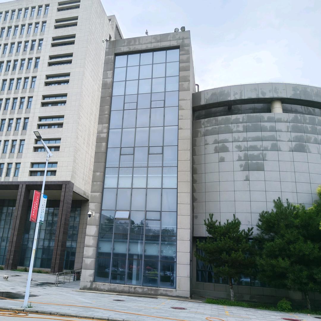 人生得意须尽欢