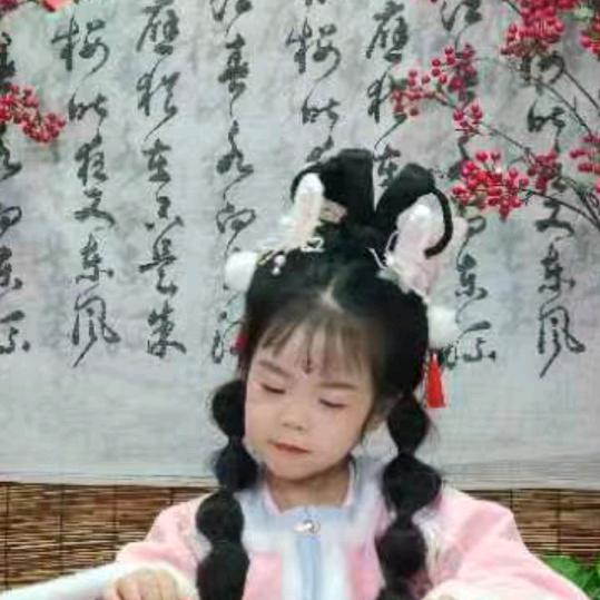 梦想