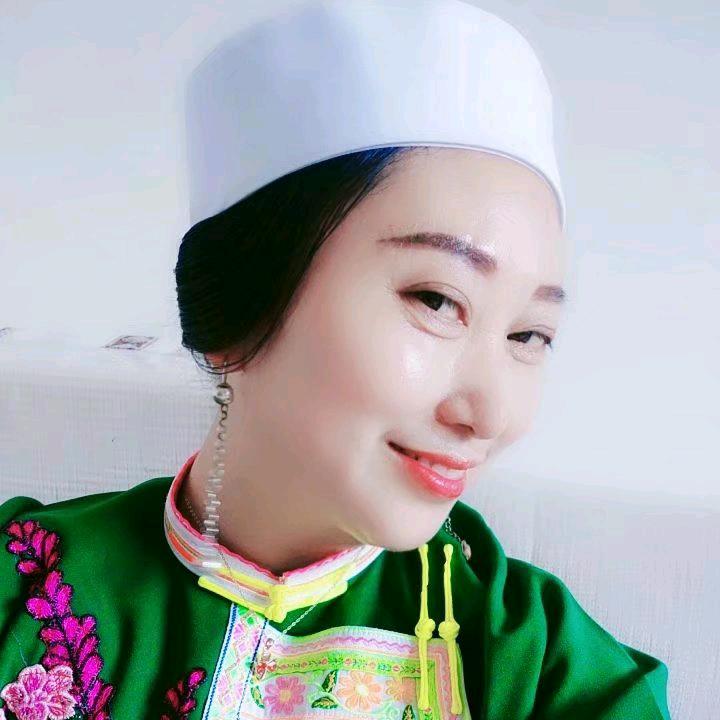 订做窗帘床上用品四件套凤姐