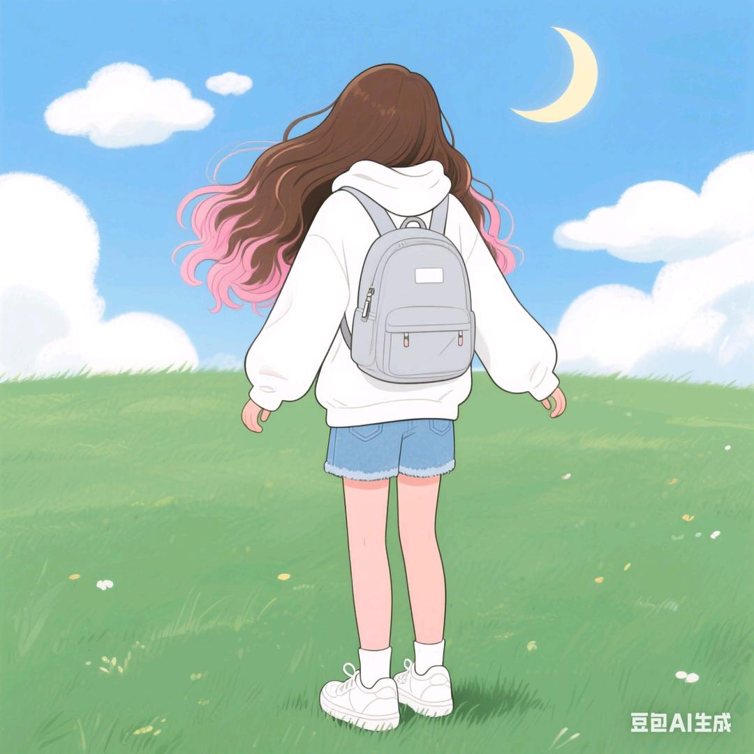 橙子