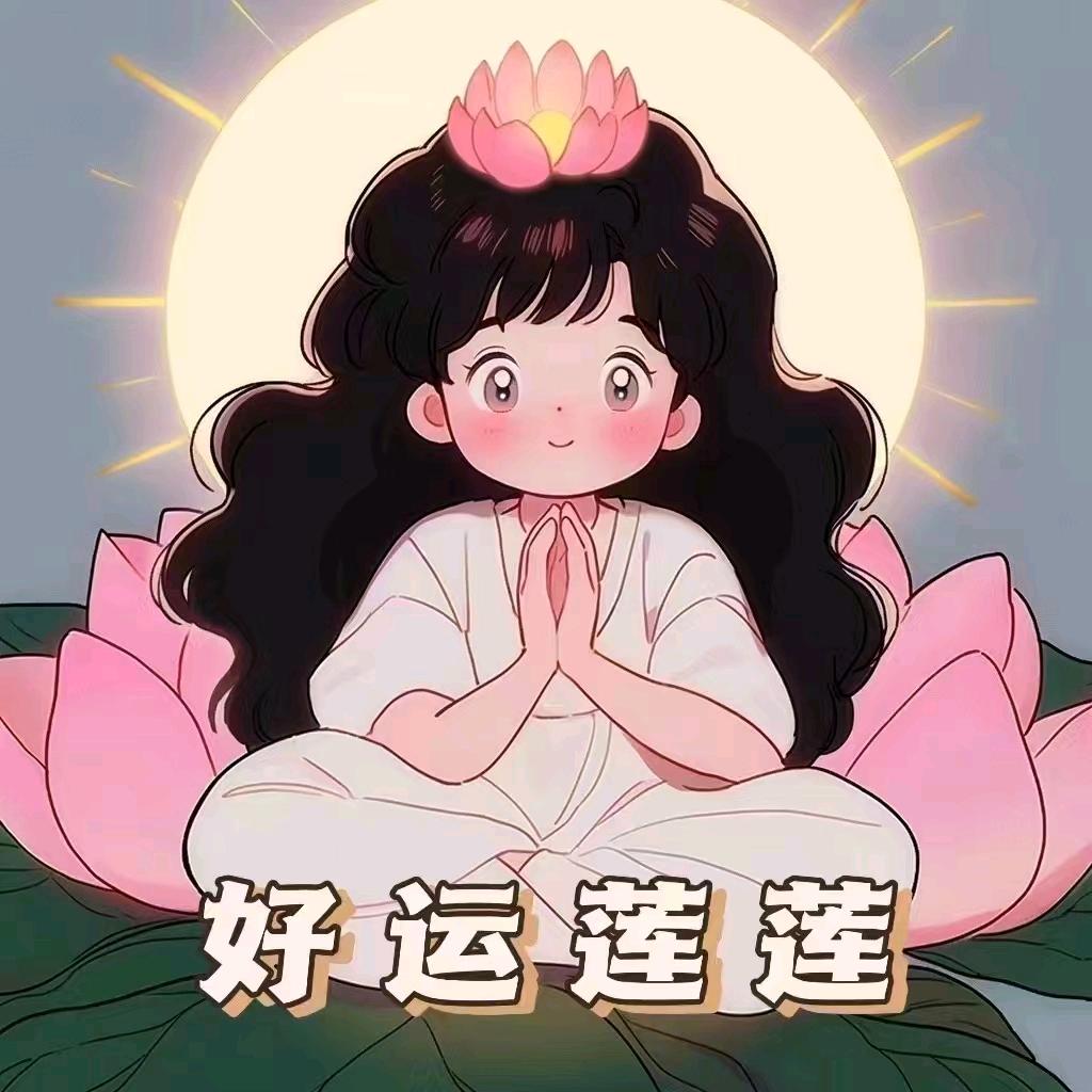 西安设计大元宝