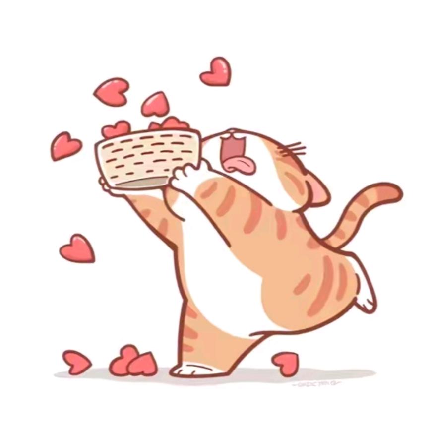 给个🍬吃吃叭ɞ