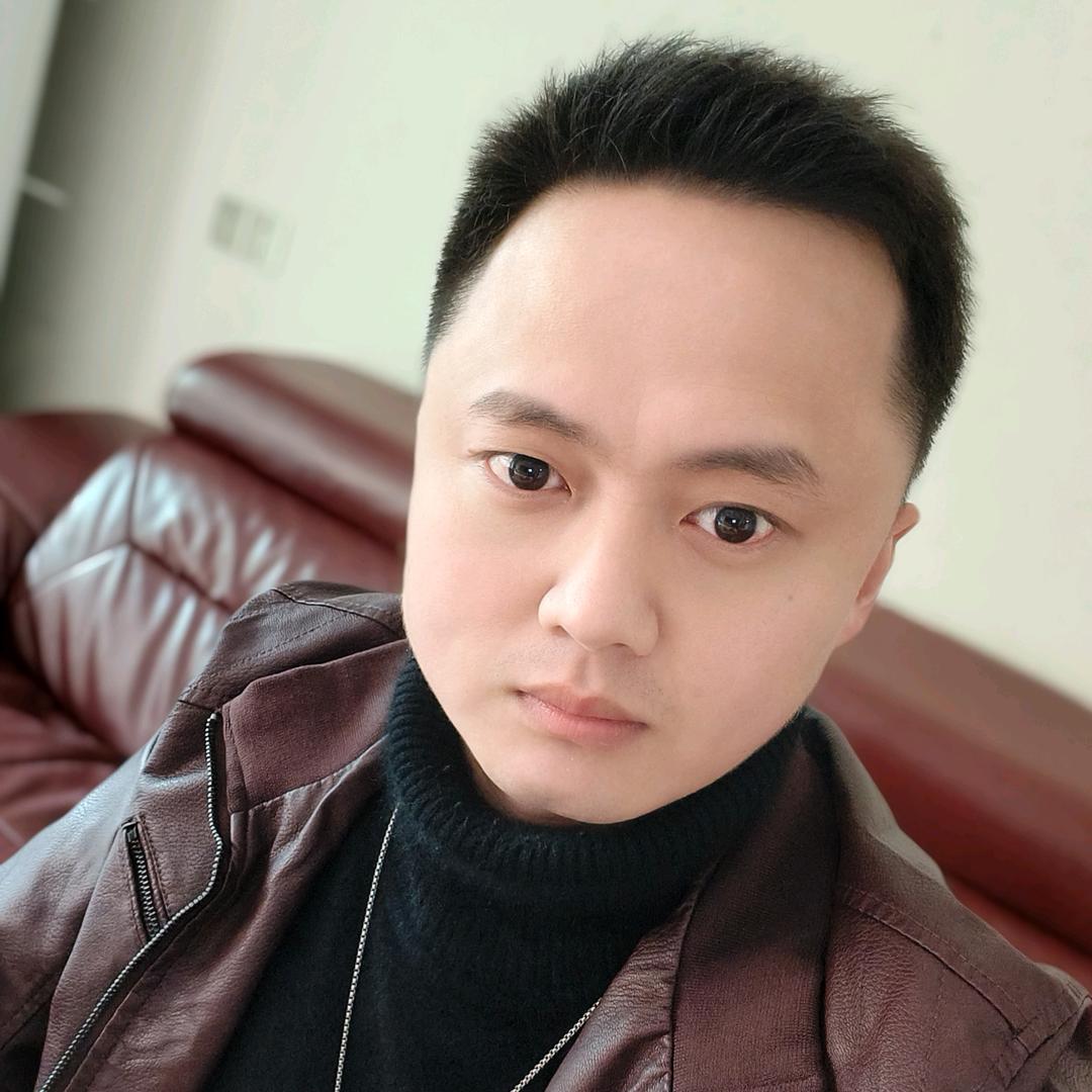 钲在等你精品男装